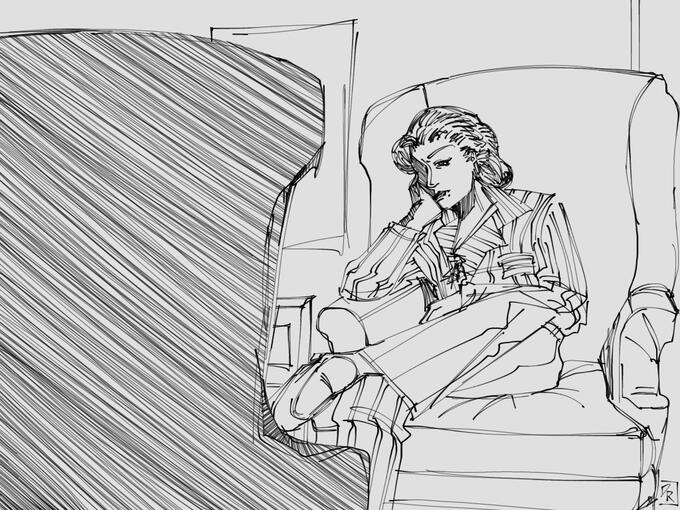 A recent experimental piece I did.